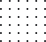 visa-offers-dot alt