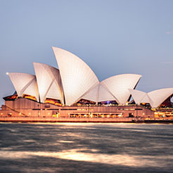 visa-offers-img-1-2 visa-offers-img-1-2